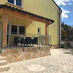 Vale Lunga Apartman
