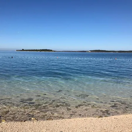 Vale Lunga