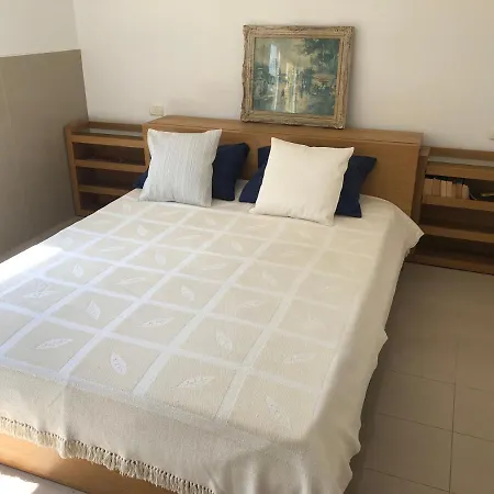 Vale Lunga Apartment Pula