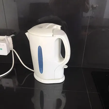 Vale Lunga Appartamento Pola