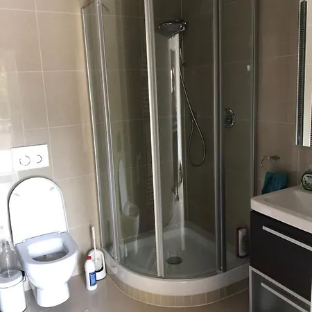 Appartement Vale Lunga Pula