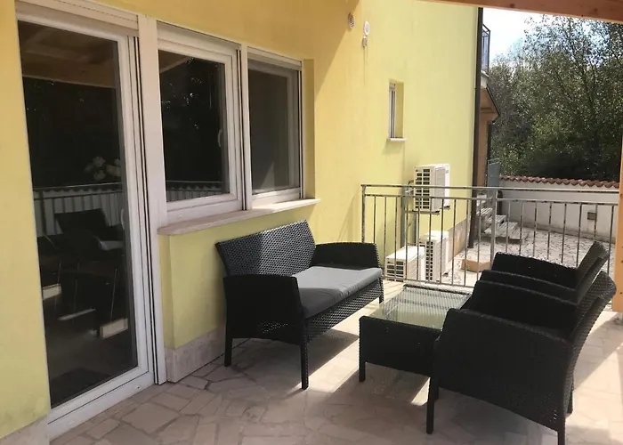 Vale Lunga * Πούλα