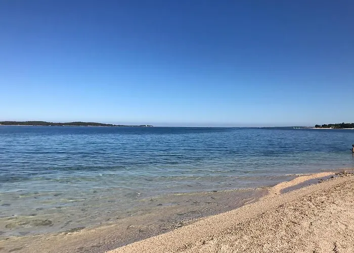 Vale Lunga Διαμέρισμα *