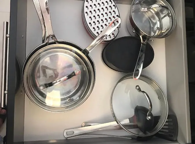 Vale Lunga * Πούλα