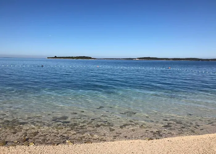 Vale Lunga