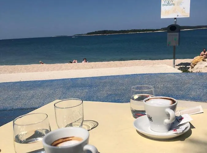 Vale Lunga Πούλα