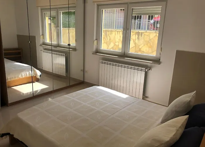 Vale Lunga Πούλα