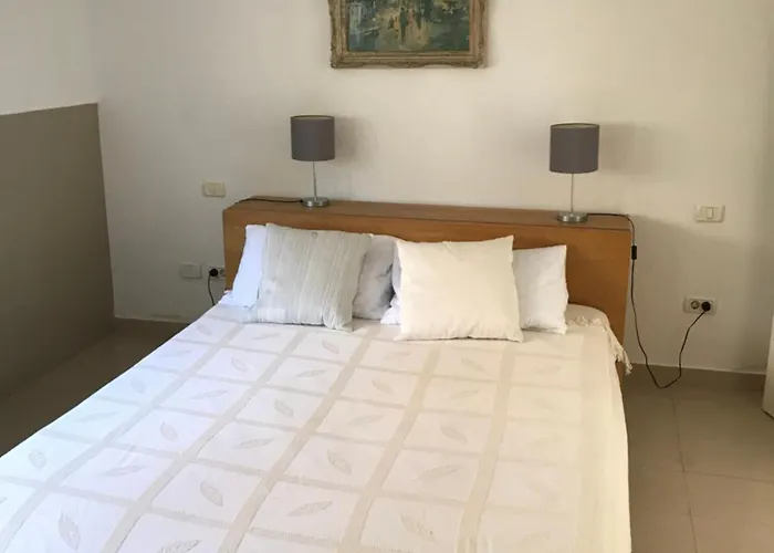 Vale Lunga Πούλα