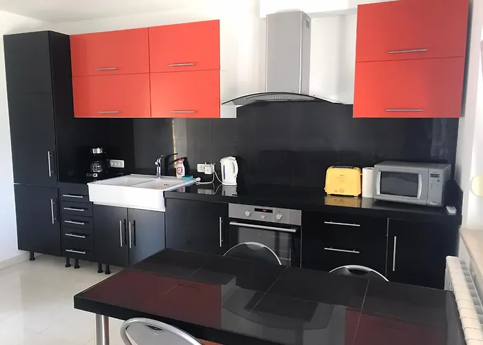 Vale Lunga * Πούλα