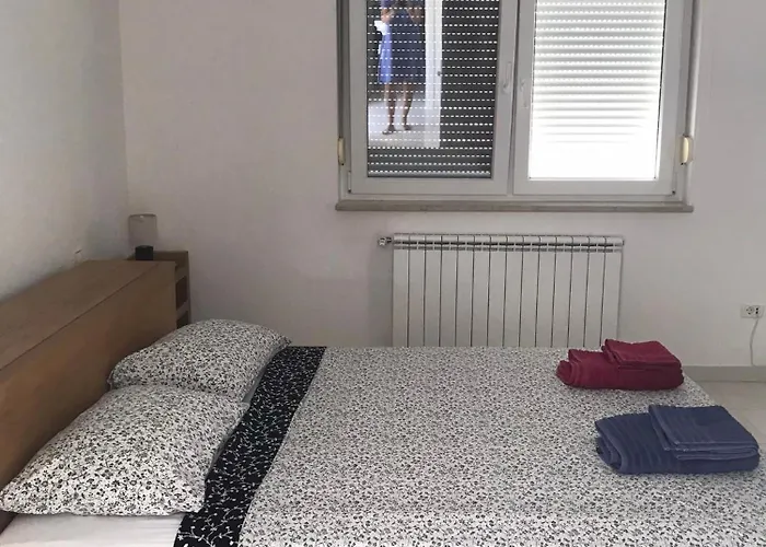 Vale Lunga Πούλα