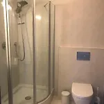 Vale Lunga Apartamento Pula