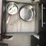 Vale Lunga Apartamento *