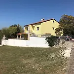 Apartamento Vale Lunga *