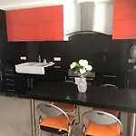 Apartamento Vale Lunga Pula
