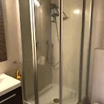 Vale Lunga Apartamento