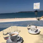 Vale Lunga Pula