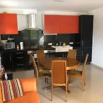 Vale Lunga Apartamento Pula