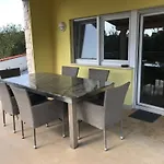 Vale Lunga Apartamento *