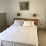 Vale Lunga Pula