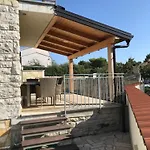 Apartamento Vale Lunga *