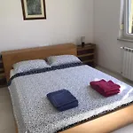 Apartamento Vale Lunga