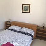 Apartamento Vale Lunga Pula